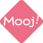 Mooj, service de mobilité