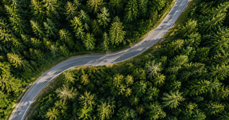 Engagements environnementaux