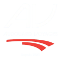 Logo Audouard voyages