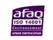 ISO 14001