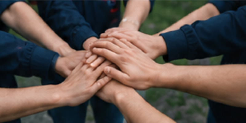 Engagements environnementaux