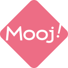 Mooj, service de mobilité