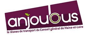 anjoubus
