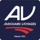 Audouard Voyages